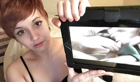 20 nam, phim sex nhat ban moi hai nữ