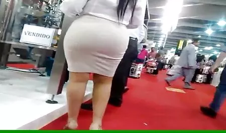 Thẳng ngón phim sex moi nhat ko che tay trong âm đạo
