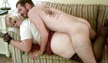 Tóc phim sex moi cap nhat đỏ trong đít