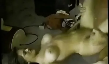 Các chàng trai, trồng những nhập vào miệng của mình và phim sex nhật full chỉ cho cô.