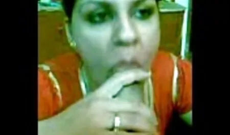 2 cô phim sex nhat ro net bitches, chơi
