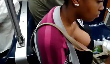 Nghệ thuật phim jav nhât của lãng mạn, tình.