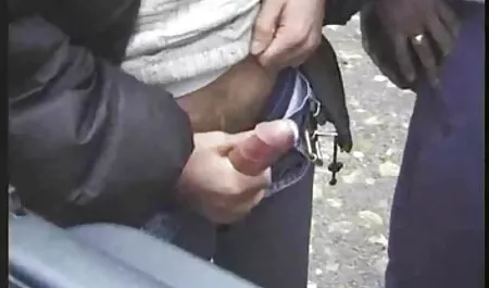 Chó già cần để giảm bớt sự phim sex moi nhat jav căng thẳng và hỏi cô giúp đỡ.