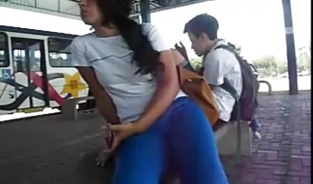 Âm đạo Hành đổ sex nhật bản hd tinh
