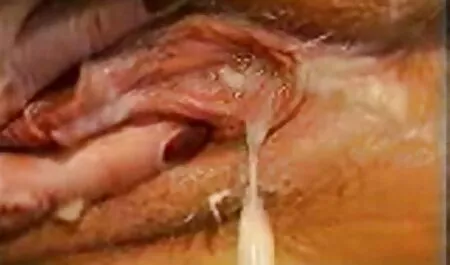 Chơi trong hồ bơi jav nhat ban hay