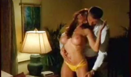 Thai gà béo, và nuốt tất sex hd nhat ban cả các kiêm