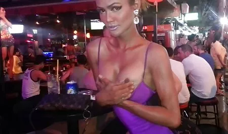 Cô gái đỏ phim sex nhật bản hd thủ dâm