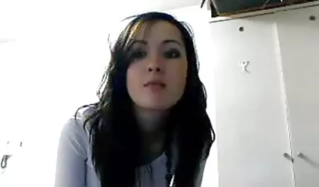 Đam mê vẻ đẹp Riley Reid với một phim sext hay nhat đẹp trai đen bơm trong hậu môn