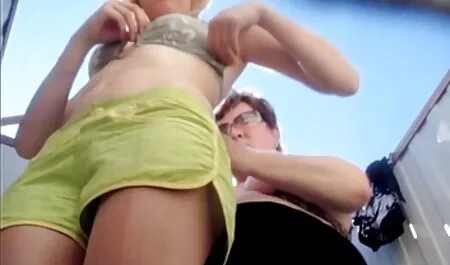 Ướt sex nhật ko che trong ngôi Nhà của đồi truỵ và ham muốn.
