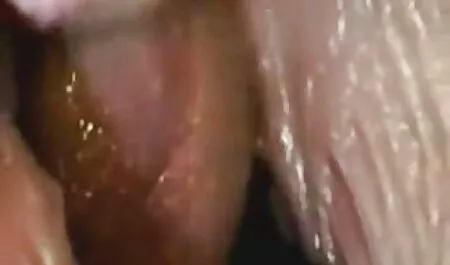 Tiến phim sex nhat khong che sĩ Eva hút bệnh nhân của mình.