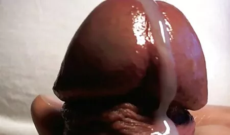 Nghiệp Dư ngọt ngào, một người phim sex moi nhat hd đàn ông đẹp trai