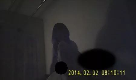 Sô cô la con điếm đầy đủ các thành viên phim sex online hay nhat