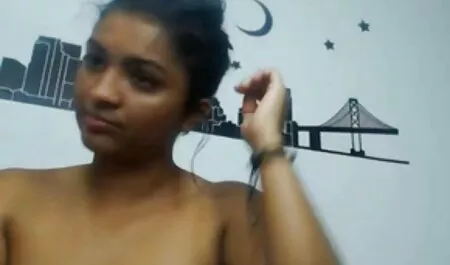 Nhật bản Hổ uốn phim jav sex nhat cong trước khi chết tiệt