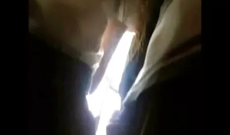 Đồ chó phim sex vietsub hay nhat cái, được nuông chiều dài trên giường