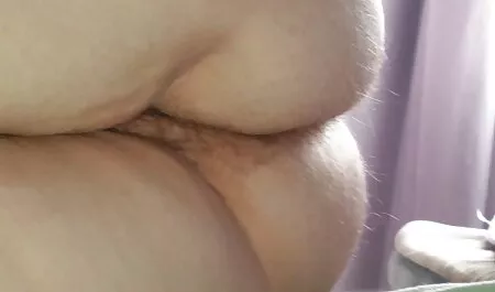 Các cô gái tóc vàng nhảy sex online nhật bản giận dữ về hồi chi.