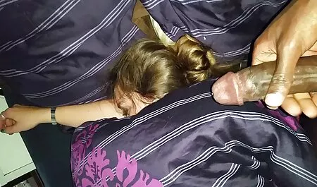 Tình yêu làm tôn sùng trên phim sex nhật bản full không che cam
