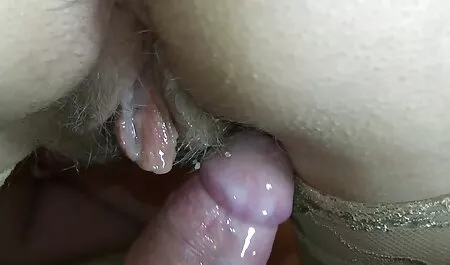 Tình giường nắm tay trong âm đạo xex nhat ban hay