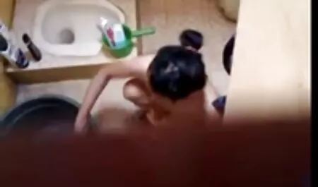 Ph vuốt ve mình phim sex hd moi nhat khá tốt