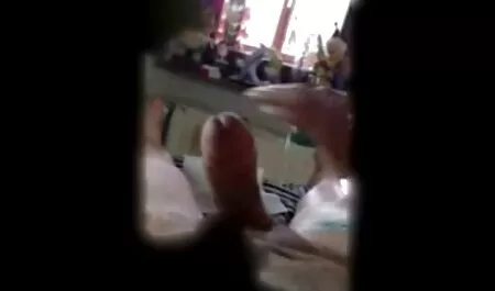 Dơ phim sex nhat ban khong che hd bẩn, vui chơi