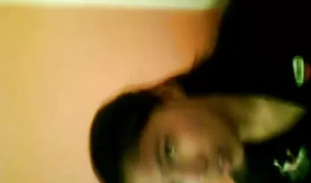 Đen tinh, phim sex khong che hd moi nhat