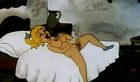 Đẹp, da đen, bó sát sex nhật bản full hd không che analchik