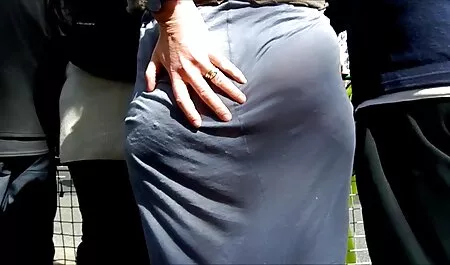 Đó là những gì phim sex japan ko che bỏ lỡ cuộc rượt Đuổi dạy, chỉ cần tình.