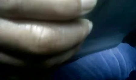 Châu á muốn sex nhat hay nhat sex