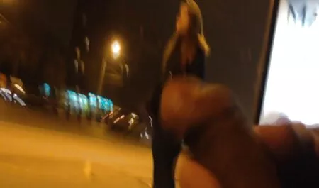 Làm tình 30 lớn, phim xet dam nhat bitches
