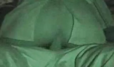 Cô gái châu á liếm ngón phim sex nhanh nhật bản tay và âm đạo