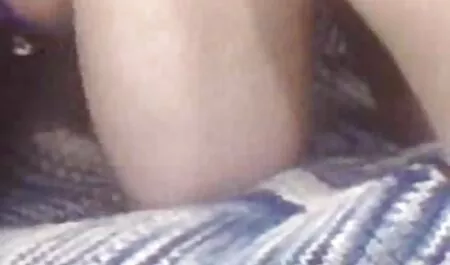 Xinh sex jav nhat gái đẹp trong một cái lồng