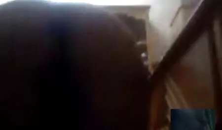Đam mê hoan tình trên một sex nhat hd ko che tấm nệm
