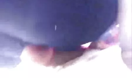 Như niềm vui của trung là có kinh nghiệm chỉ bởi một con điếm. phim sex hd nhật bản