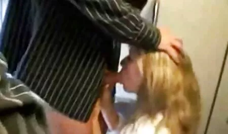 Dễ thương, jav nhật bản hay Tiffany Watson và Gina Valentina