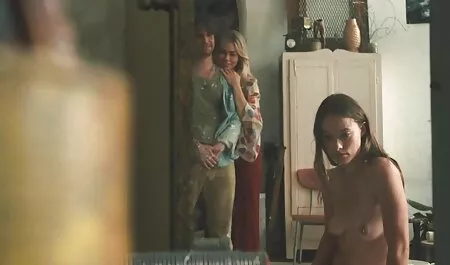 Tình yêu jav nhat ban hd trong mưa