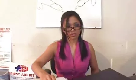 Các chó la phim sex nhật trực tuyến lên rất to từ một lớn.