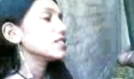 Carly Montana tình nhân viên sex nhat hay nhat văn phòng
