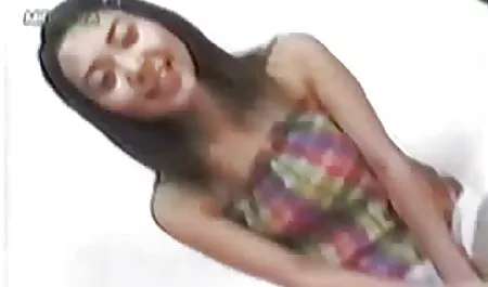 Quần Lửng phim x moi nhat
