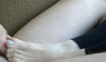 Xoa bóp cho phim sex hay nhat nhật bản sexy.