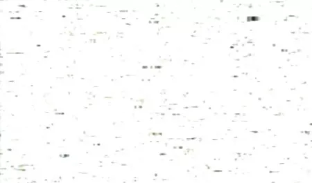 Các người vợ nhỏ, như một viper xoắn phim sex nhat hd moi nhat cơ thể của cô, cô khiêu dâm liên lạc của chồng cô.