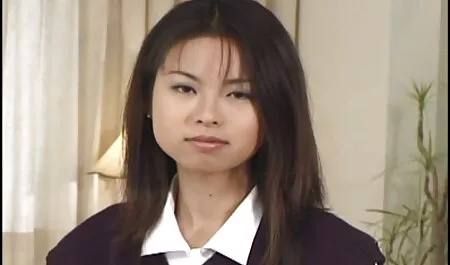 Tóc vàng, vuốt phim xes nhat ban ko che ve được đưa đến cực khoái.