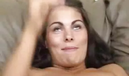 Hai cô gái phim sexxy nhat phalos