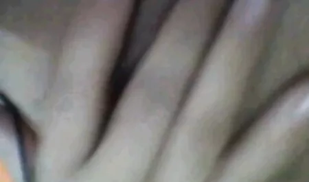 Cô điên với con phim sex mien phi nhanh nhat trai
