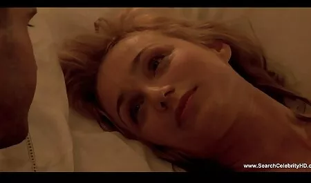 Nóng, da ngăm đen, Eva bằng ung thư với đối tác phim xec nhanh nhat của mình