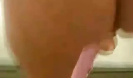 Phụ nữ sex nhat bản hay trẻ trong kem, nó là điều không thể từ chối một món tráng miệng