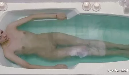 Cha dượng đã ném Á thứ, và đuổi ra khỏi phim sex nhật bản khong che Nhà.