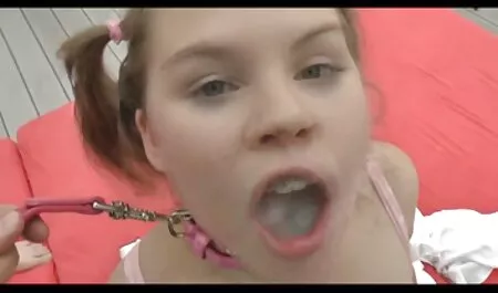 Một cô gái châu Á không khó để nuốt với trứng, cô phim sex nhanh nhat ấy là một chuyên gia trong lĩnh vực này.