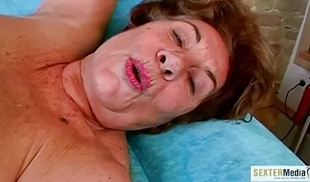Gà gián sex nhât hay điệp trên các người ở trong phòng tắm.