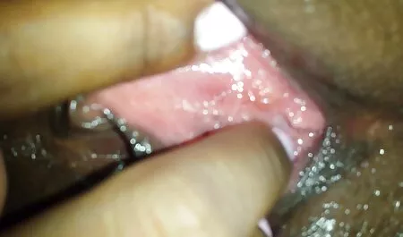 Cô gái trẻ trong phim sex nhat 2016 lớn