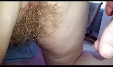 Oh, những người da ngăm đen, họ đang rất đam mê và gợi cảm, nó có vẻ như anh có thể tự đốt phim sẽ nhật bản không che mình.