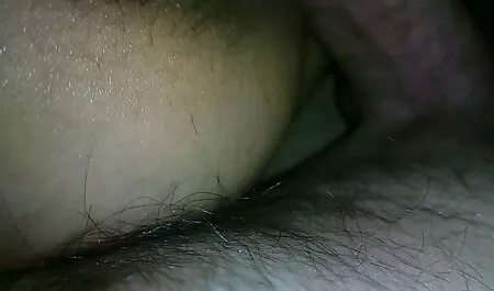 Vẻ đẹp tung các con thú trong cô ấy mở phim sex nhật bản mới 2019 lớn.